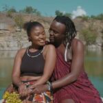 Audio | Kili Paul X Jodan X Yero Star – Enanyor