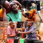 Audio | Viwalo Viva – Lewa