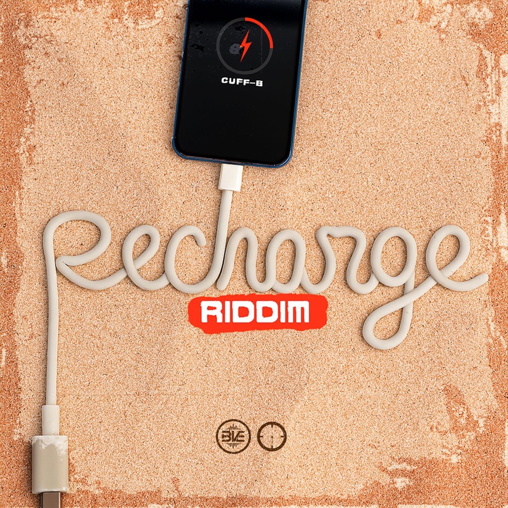 Audio | Malinga – Landlord (Recharge Riddim)