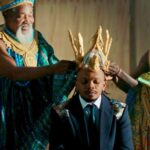 Video | Marioo – Ha Ha Ha