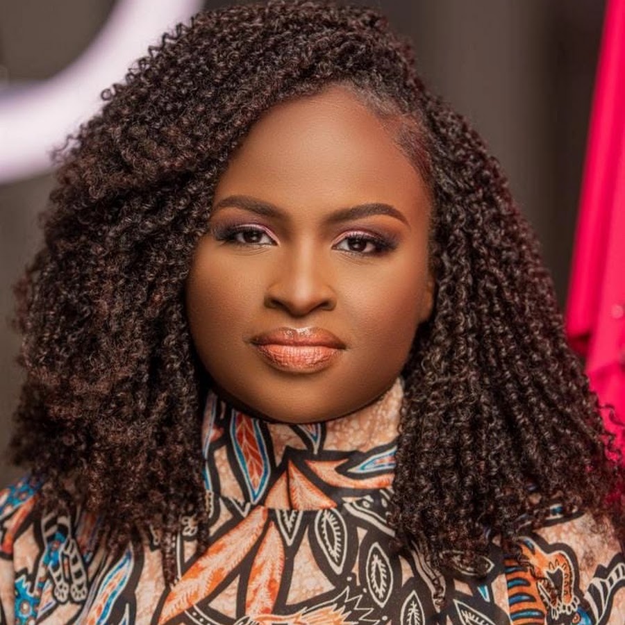 Audio | Mercy Masika – Utamu Wa Maisha