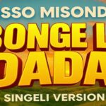 Audio | Misso Misondo – Bonge La Dada