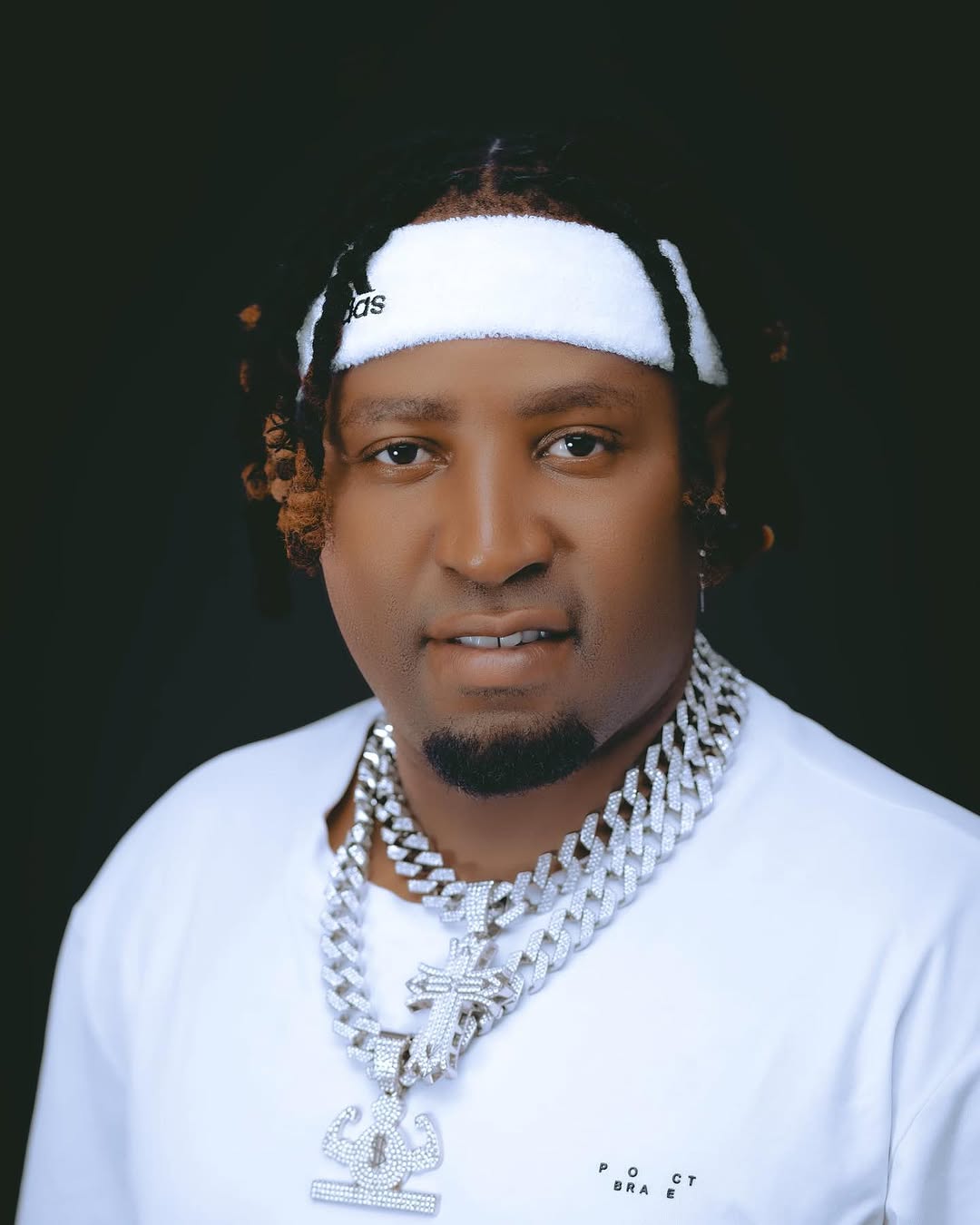 Audio | Mr Zuga Ft B2k Mnyama – Au Basi