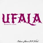 Audio | Munta Dee – Ufala