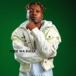 Audio | Mzee Wa Bwax – Hili Singeli