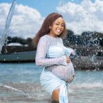 Audio | Nadia Mukami – Single Mother