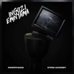 Audio | Nandipha808, Morena Deh Keys, Matasatasa – Sphinde Shlangane Ft. Mpho Spizzy