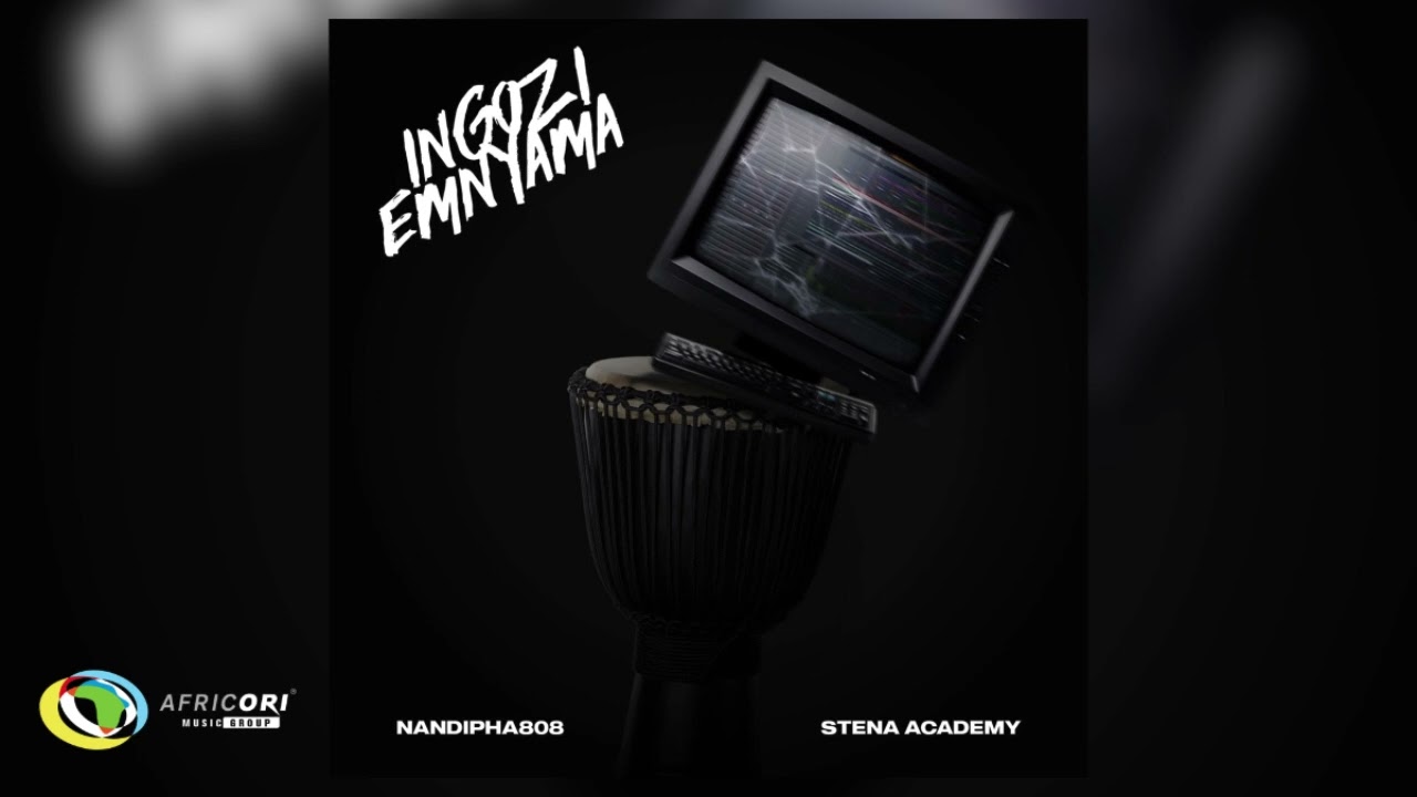 Audio | Nandipha808, Morena Deh Keys, Matasatasa – Sphinde Shlangane Ft. Mpho Spizzy
