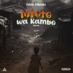 Audio | Nikki Mbishi Ft Ghetto Ambassador – Chungu Tamu