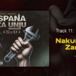 Audio | Nikki Mbishi – Nakumbuka Zamani