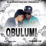 Audio | Tomdee Ug – Obulumi
