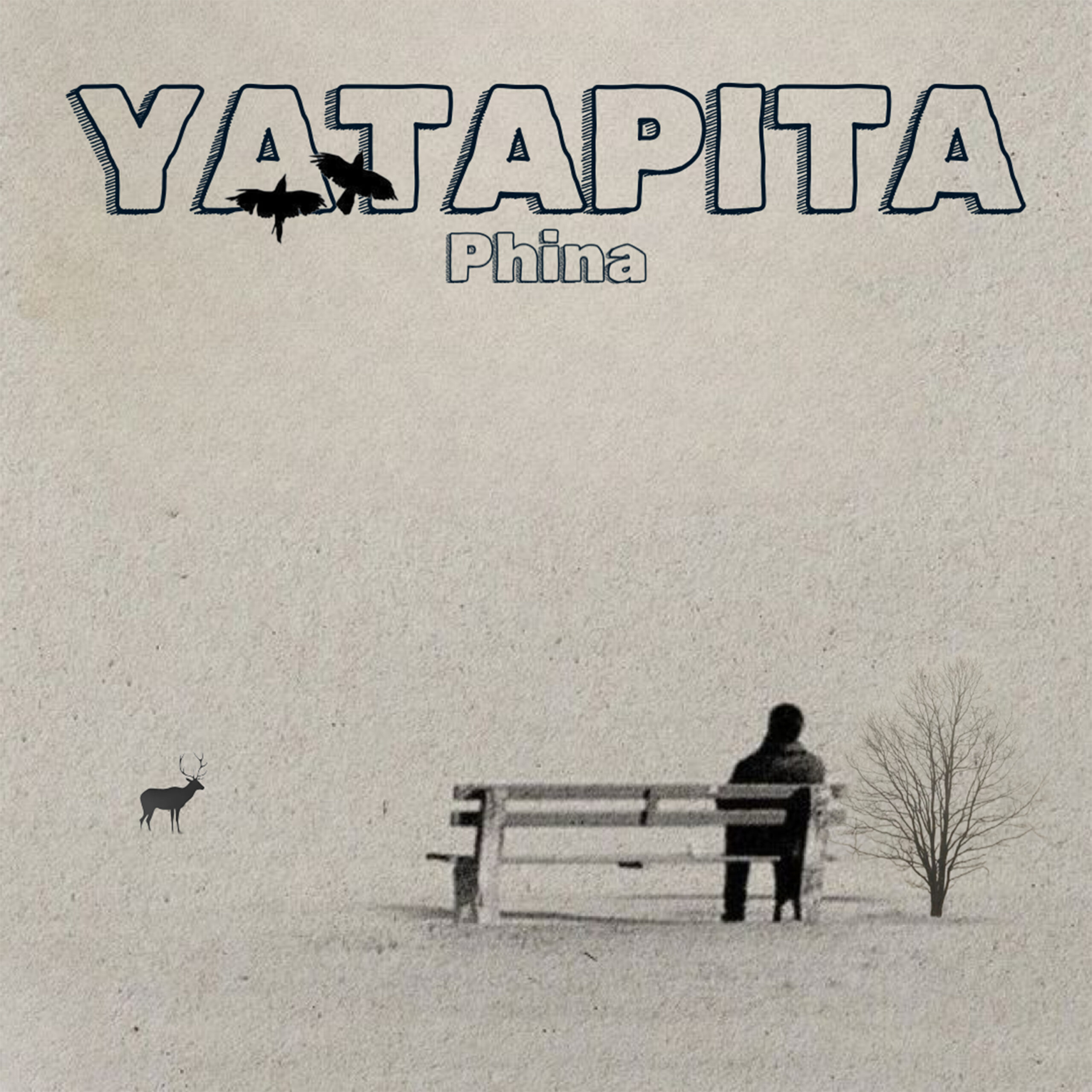 Audio | Phina – Yatapita