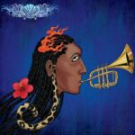 Audio | Rema – Kelebu