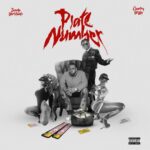 Audio | Seneta Worldwide Ft Country Wizzy – Plate Number