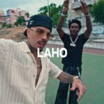 Audio | Shallipopi Ft Rauw Alejandro – Laho Iii