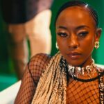 Audio | Ssaru & Afrolouis – Dirty Mind