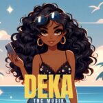 Audio | Tnc Musik – Deka