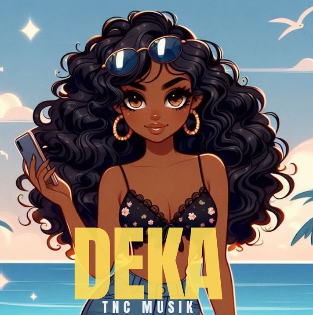 Audio | Tnc Musik – Deka