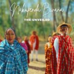 Audio | The Unveiled – Nakupenda Bwana