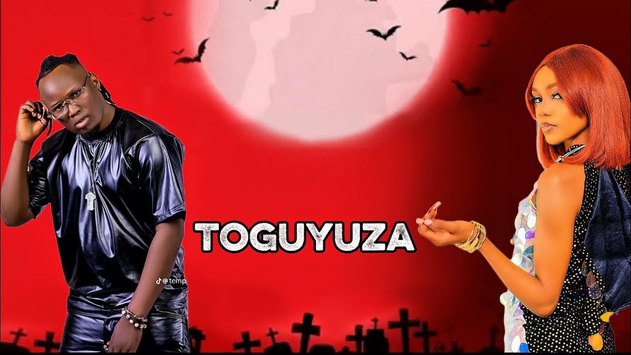 Audio | Hezo Music – Toguyuza Ft Temperature Touch