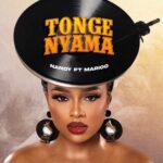 Audio | Nandy – Tonge Nyama Ft Marioo