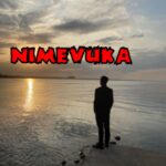 Audio | Toxic Fuvu – Nimevuka