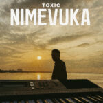 Audio | Toxic – Nimevuka