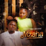 Audio | Tros – Mzaha