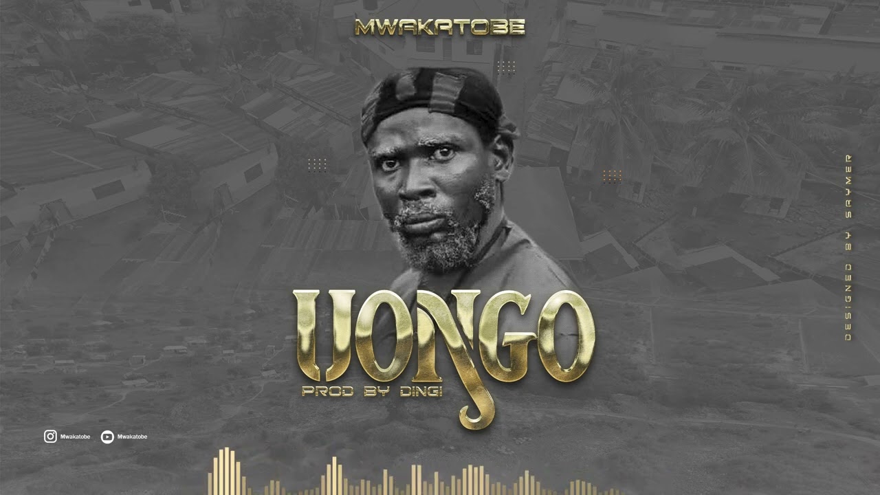 Audio | Mwakatobe – Uongo