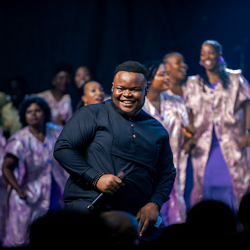 Audio | Vvc Tanzania Ft Herman Mchome – Adonai
