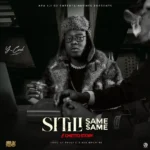 Audio | Y-cool – Sitili Same Same