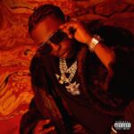 Audio | Young Lunya – The Statement