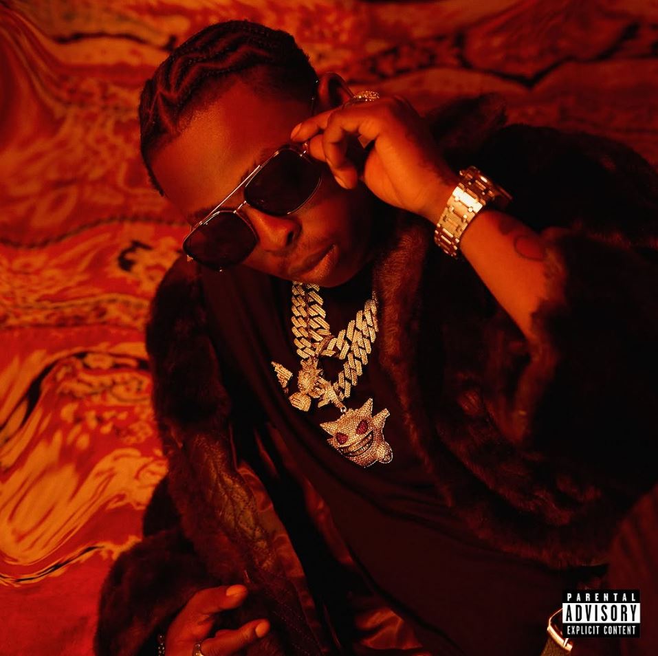 Audio | Young Lunya – The Statement