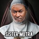 Audio | Yuzzo Mwamba – Sister Motra (Diss Track)