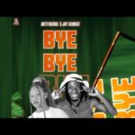 Audio | AUDIO | Anti Vairas ft Jay combat – Bye Bye