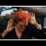 Audio | Lindsay – Hakuna