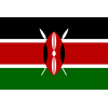 Kenya Music