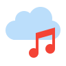 Soundflava Music
