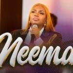 Audio | Jaque Gachiri – Neema