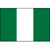 Nigerian Music