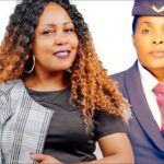 Audio | Happyness Mwakyusa Ft Rose Muhando – Semanao