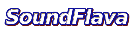 I Sckado Mavoice – Namkubali | Download - [Mp3] Audio - SoundFlava