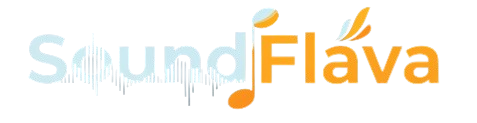 Hemedy Phd – My Lova | Download - [Mp3] Audio - SoundFlava