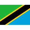 Tanzania Music