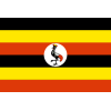 Uganda Music
