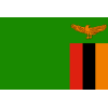 Zambian  Music
