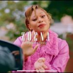 Audio | AUDIO | Mikie Wine – Zuena