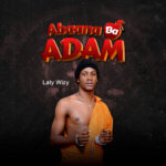Audio | Laty Wizy – Abaana Ba Adam