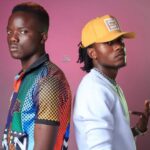 Audio | Boss Chapazi Ft 4 Na 5 – Mood