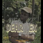 Audio | Momox – Dear Ex